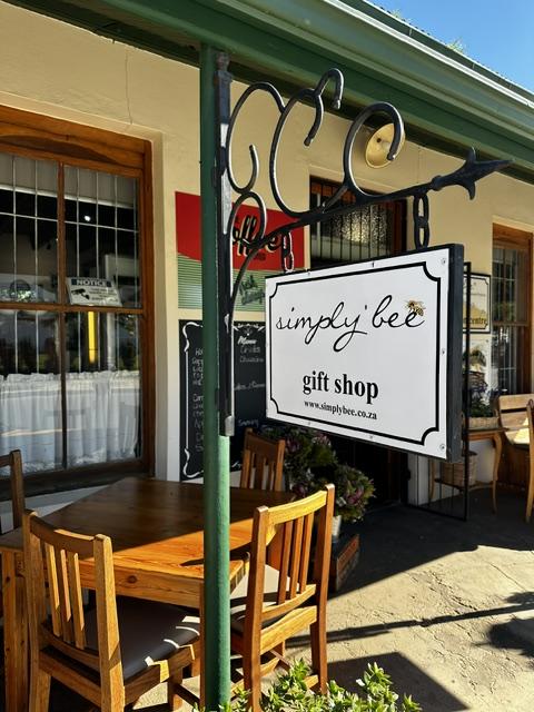 0 Bedroom Property for Sale in Hartebeesfontein Western Cape